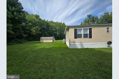 731 N Huckleberry Avenue #A245, Bear, DE 19701 - Photo 34