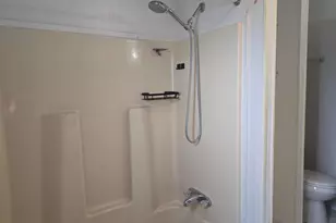 731 N Huckleberry Ave, Bear, DE 19701 - Photo 28