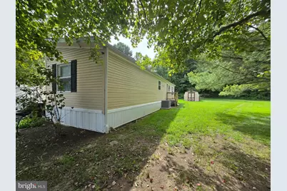 731 N Huckleberry Avenue #A245, Bear, DE 19701 - Photo 40