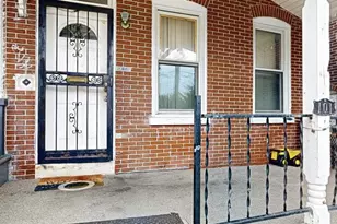 101 W 23rd St, Wilmington, DE 19802 - Photo 1