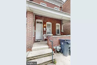 122 W 23rd Street, Wilmington, DE 19802 - Photo 1
