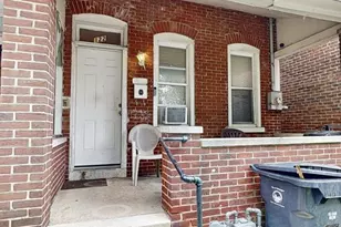 122 W 23rd St, Wilmington, DE 19802 - Photo 1