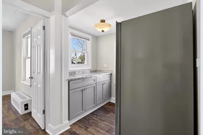 15 Winston Avenue, Wilmington, DE 19804 - Photo 20