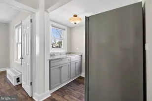 15 Winston Ave, Wilmington, DE 19804 - Photo 20