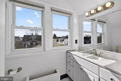 15 Winston Avenue, Wilmington, DE 19804 - Photo 30