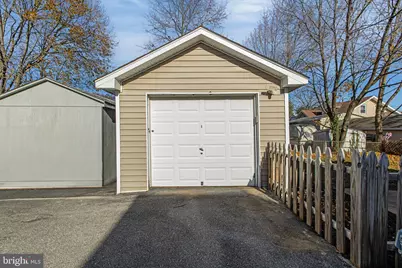 15 Winston Avenue, Wilmington, DE 19804 - Photo 50