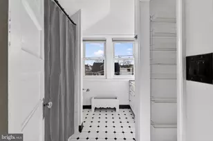 15 Winston Ave, Wilmington, DE 19804 - Photo 26