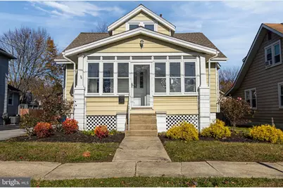 15 Winston Avenue, Wilmington, DE 19804 - Photo 4