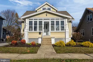 15 Winston Ave, Wilmington, DE 19804 - Photo 4