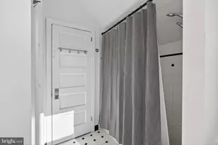 15 Winston Ave, Wilmington, DE 19804 - Photo 28