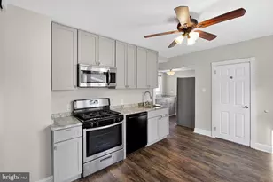 15 Winston Ave, Wilmington, DE 19804 - Photo 16