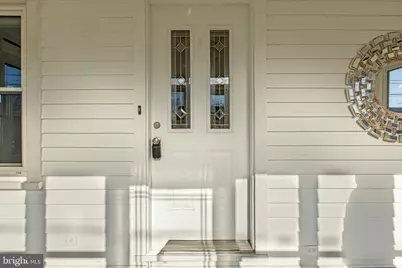 15 Winston Avenue, Wilmington, DE 19804 - Photo 6