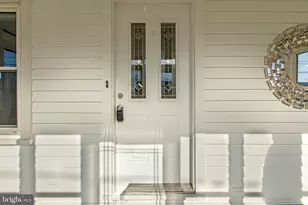 15 Winston Ave, Wilmington, DE 19804 - Photo 6