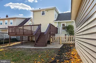 15 Winston Ave, Wilmington, DE 19804 - Photo 46