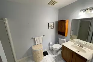 4026 Society Dr, Claymont, DE 19703 - Photo 6