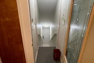 4026 Society Dr, Claymont, DE 19703 - Photo 2