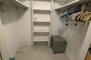 4026 Society Dr, Claymont, DE 19703 - Photo 8