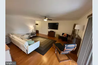 4026 Society Drive, Claymont, DE 19703 - Photo 1