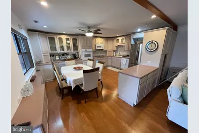 4026 Society Drive, Claymont, DE 19703 - Photo 4