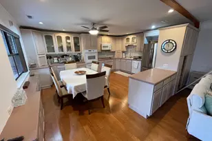 4026 Society Dr, Claymont, DE 19703 - Photo 4