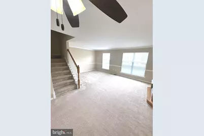 328 Norman Drive, Newark, DE 19702 - Photo 4