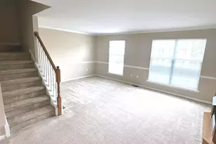 328 Norman Dr, Newark, DE 19702 - Photo 4