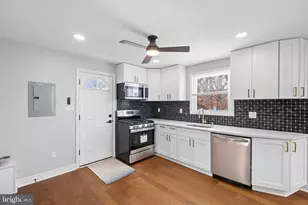 114 Vilone Rd, Wilmington, DE 19805 - Photo 4