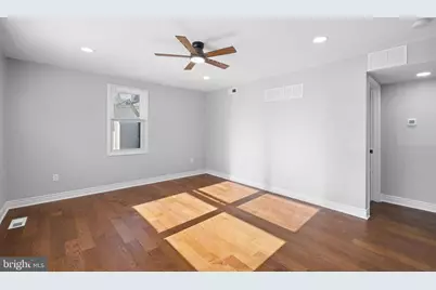 114 Vilone Road, Wilmington, DE 19805 - Photo 10