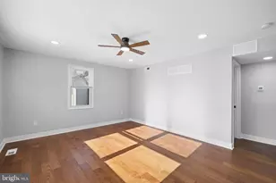 114 Vilone Rd, Wilmington, DE 19805 - Photo 10