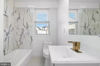 114 Vilone Road, Wilmington, DE 19805 - Photo 14