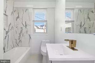 114 Vilone Rd, Wilmington, DE 19805 - Photo 14