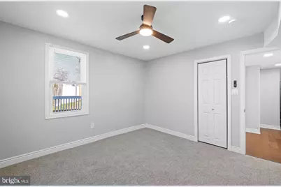 114 Vilone Road, Wilmington, DE 19805 - Photo 12