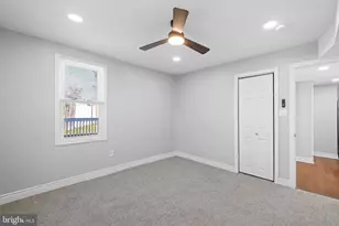 114 Vilone Rd, Wilmington, DE 19805 - Photo 12