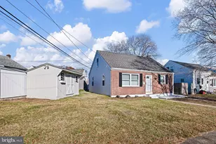114 Vilone Rd, Wilmington, DE 19805 - Photo 2