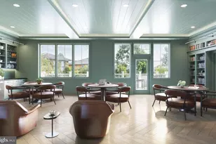 1141 Majesty Ln, Middletown, DE 19709 - Photo 32