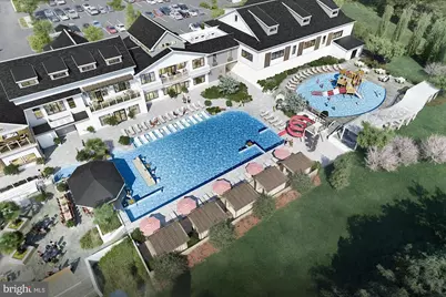 1141 Majesty Lane, Middletown, DE 19709 - Photo 28