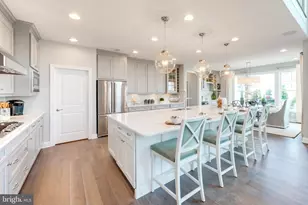 1141 Majesty Ln, Middletown, DE 19709 - Photo 10