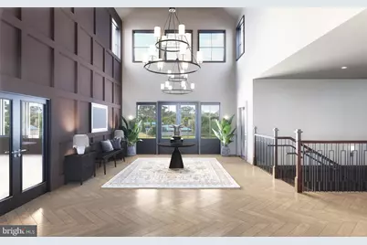 1141 Majesty Lane, Middletown, DE 19709 - Photo 30