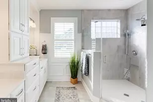 1141 Majesty Ln, Middletown, DE 19709 - Photo 18