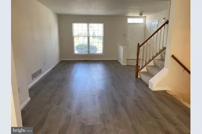 114 Couples Drive, Newark, DE 19702 - Photo 4