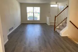 114 Couples Dr, Newark, DE 19702 - Photo 4