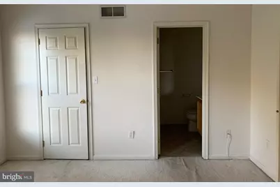 114 Couples Drive, Newark, DE 19702 - Photo 6