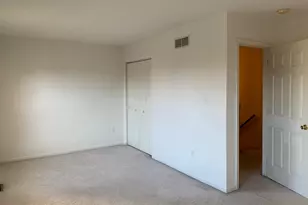 114 Couples Dr, Newark, DE 19702 - Photo 8