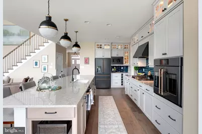 1137 Majesty Lane, Middletown, DE 19709 - Photo 6