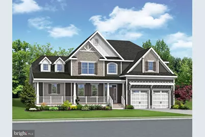 1137 Majesty Lane, Middletown, DE 19709 - Photo 4