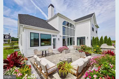 1137 Majesty Lane, Middletown, DE 19709 - Photo 20