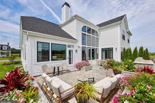 1137 Majesty Ln, Middletown, DE 19709 - Photo 20