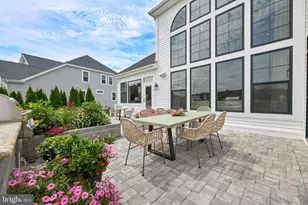 1137 Majesty Ln, Middletown, DE 19709 - Photo 18