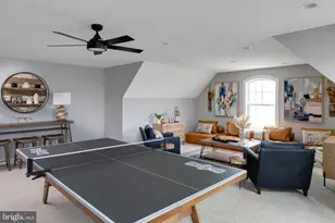 1137 Majesty Ln, Middletown, DE 19709 - Photo 14
