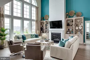 1137 Majesty Ln, Middletown, DE 19709 - Photo 8